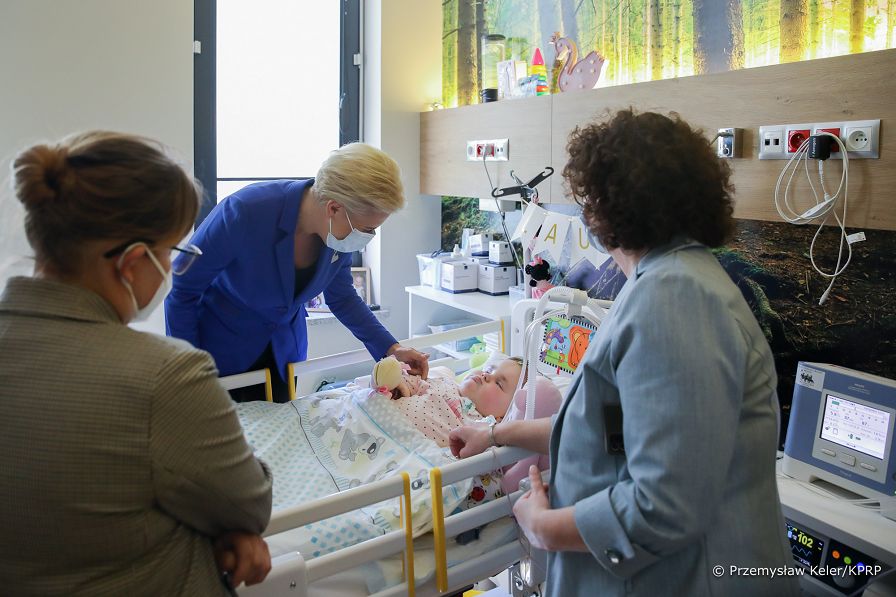 07__Agata_Kornhauser_Duda_Lodzkie_Hospicjum_dla_Dzieci_Lupkowa_20221010_PK1_9292.jpg