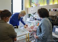 07__Agata_Kornhauser_Duda_Lodzkie_Hospicjum_dla_Dzieci_Lupkowa_20221010_PK1_9292.jpg