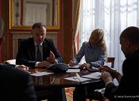 16__Andrzej_Duda_rozmowa_z_Prezydentem_Ukrainy_20221010_JS__2878.jpg