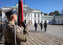 07__Andrzej_Duda_Ambasador_Irlandii_Patric_Haughey_20221010_GJB_8944.jpg