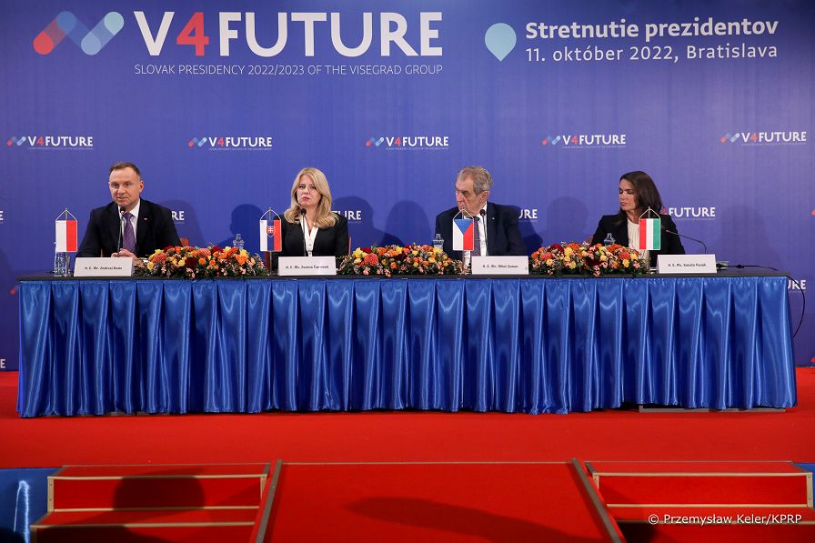 14__Andrzej_Duda_Slowacja_V4_20221011_PK1_9818.jpg