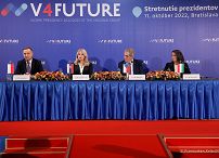 14__Andrzej_Duda_Slowacja_V4_20221011_PK1_9818.jpg