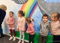 01__Agata_Kornhauser_Duda_RIO_EDU_Centrum_20221011_GJA_3198.jpg