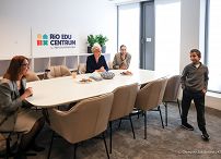 03__Agata_Kornhauser_Duda_RIO_EDU_Centrum_20221011_GJA_3242.jpg