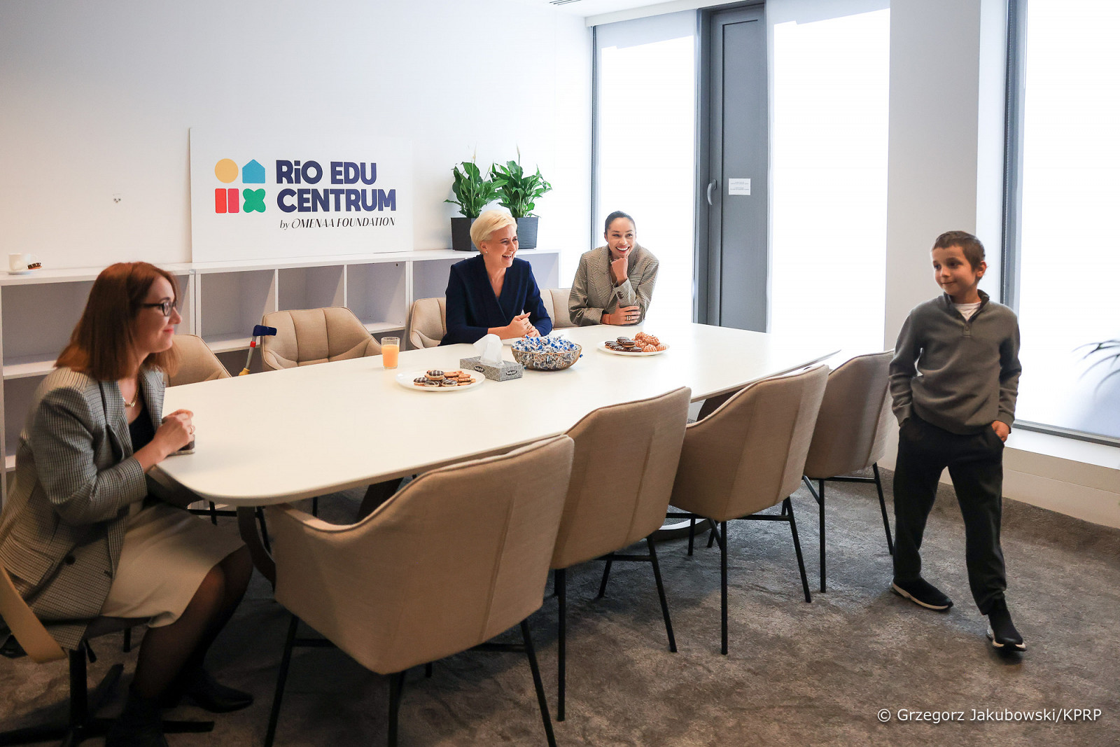 03__Agata_Kornhauser_Duda_RIO_EDU_Centrum_20221011_GJA_3242.jpg [584.85 KB]