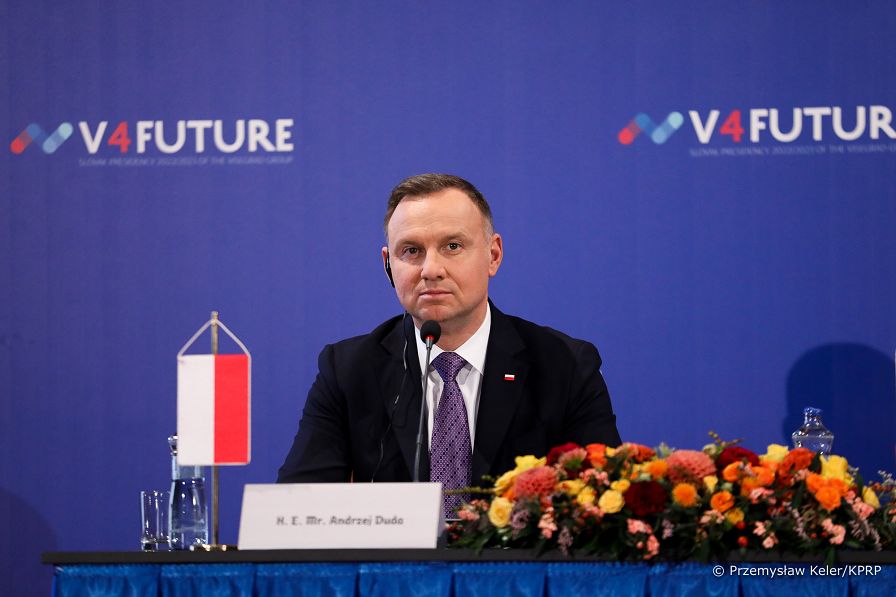 13__Andrzej_Duda_Slowacja_V4_20221011_PK2_9347.jpg