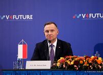 13__Andrzej_Duda_Slowacja_V4_20221011_PK2_9347.jpg