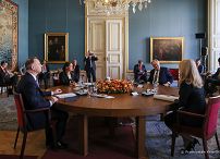 09__Andrzej_Duda_Slowacja_V4_20221011_PK1_9514.jpg
