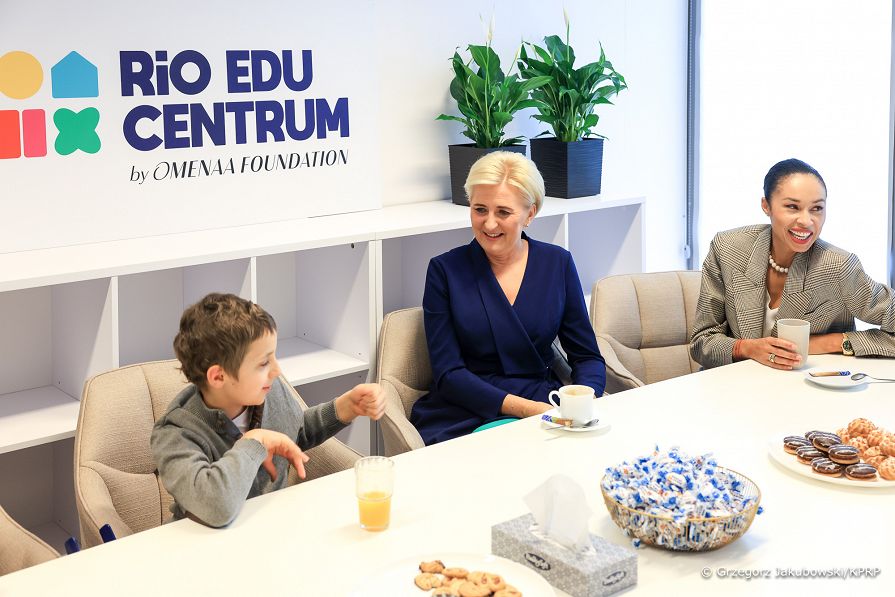 07__Agata_Kornhauser_Duda_RIO_EDU_Centrum_20221011_GJA_3306.jpg