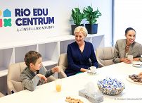 07__Agata_Kornhauser_Duda_RIO_EDU_Centrum_20221011_GJA_3306.jpg