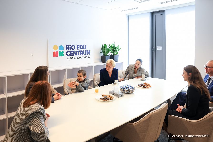 06__Agata_Kornhauser_Duda_RIO_EDU_Centrum_20221011_GJA_3295.jpg