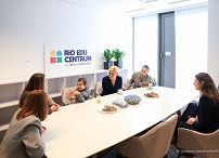 06__Agata_Kornhauser_Duda_RIO_EDU_Centrum_20221011_GJA_3295.jpg