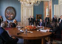 10__Andrzej_Duda_Slowacja_V4_20221011_PK1_9535.jpg