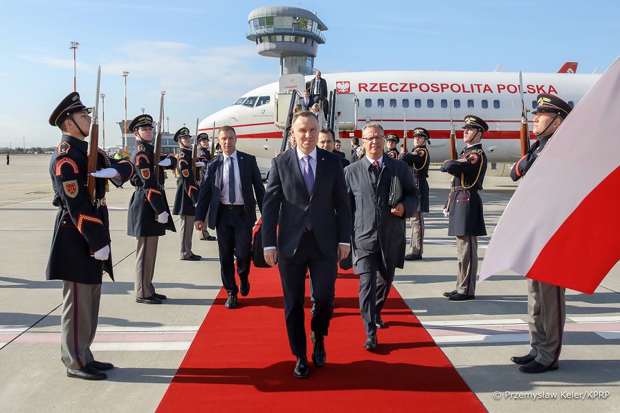 04__Andrzej_Duda_Slowacja_20221011_PK1_9404.jpg