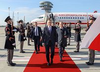 04__Andrzej_Duda_Slowacja_20221011_PK1_9404.jpg