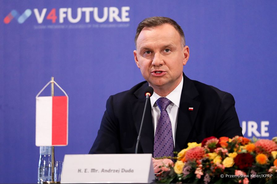 15__Andrzej_Duda_Slowacja_V4_20221011_PK2_9626.jpg