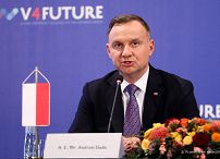 15__Andrzej_Duda_Slowacja_V4_20221011_PK2_9626.jpg