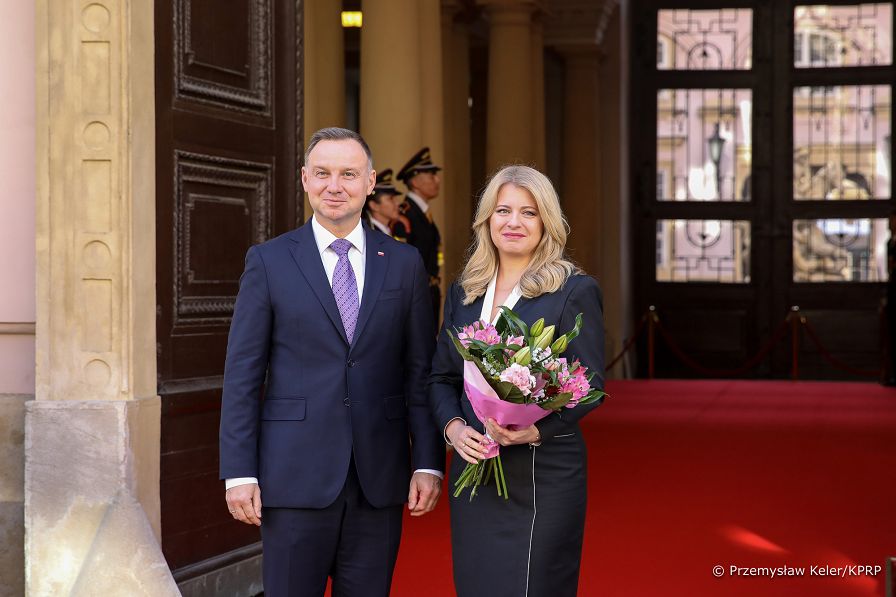 06__Andrzej_Duda_Slowacja_V4_20221011_PK1_9471.jpg