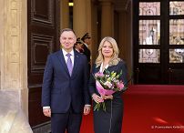 06__Andrzej_Duda_Slowacja_V4_20221011_PK1_9471.jpg