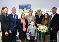 09__Agata_Kornhauser_Duda_RIO_EDU_Centrum_20221011_GJA_3360.jpg