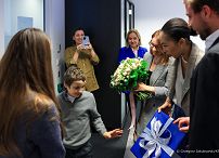 08__Agata_Kornhauser_Duda_RIO_EDU_Centrum_20221011_GJA_3332.jpg