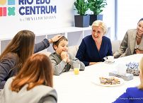 05__Agata_Kornhauser_Duda_RIO_EDU_Centrum_20221011_GJB_9953.jpg