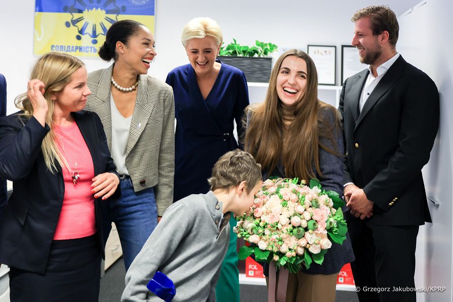 11__Agata_Kornhauser_Duda_RIO_EDU_Centrum_20221011_GJA_3394.jpg
