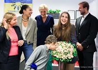 11__Agata_Kornhauser_Duda_RIO_EDU_Centrum_20221011_GJA_3394.jpg