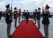 18__Andrzej_Duda_Slowacja_odlot_20221011_PK1_9871.jpg