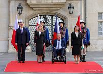 07__Andrzej_Duda_Slowacja_V4_20221011_PK2_9166.jpg