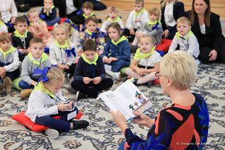 07__Agata_Kornhauser_Duda_przedszkolaki_Belweder_20221011_GJA_2975.jpg