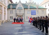 08__Andrzej_Duda_Slowacja_V4_20221011_PK1_9496.jpg