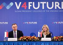 16__Andrzej_Duda_Slowacja_V4_20221011_PK2_9726.jpg