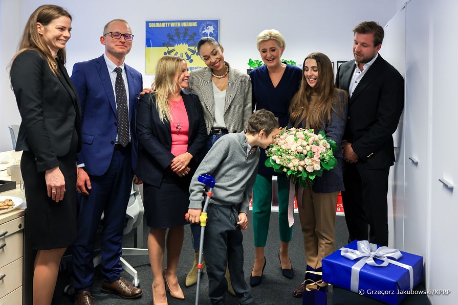 10__Agata_Kornhauser_Duda_RIO_EDU_Centrum_20221011_GJA_3370.jpg