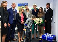 10__Agata_Kornhauser_Duda_RIO_EDU_Centrum_20221011_GJA_3370.jpg