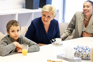 04__Agata_Kornhauser_Duda_RIO_EDU_Centrum_20221011_GJB_9943.jpg