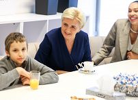 04__Agata_Kornhauser_Duda_RIO_EDU_Centrum_20221011_GJB_9943.jpg