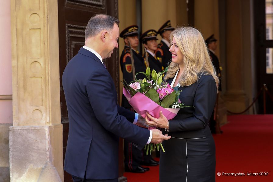 05__Andrzej_Duda_Slowacja_V4_20221011_PK1_9451.jpg