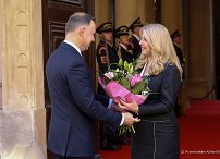 05__Andrzej_Duda_Slowacja_V4_20221011_PK1_9451.jpg