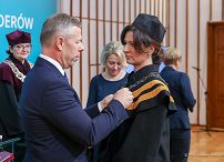 11__Piotr_Cwik_inauguracja_SGH_20221012_PK1_0394.jpg