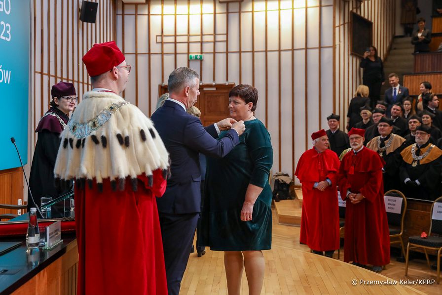 12__Piotr_Cwik_inauguracja_SGH_20221012_PK1_0498.jpg