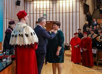 12__Piotr_Cwik_inauguracja_SGH_20221012_PK1_0498.jpg