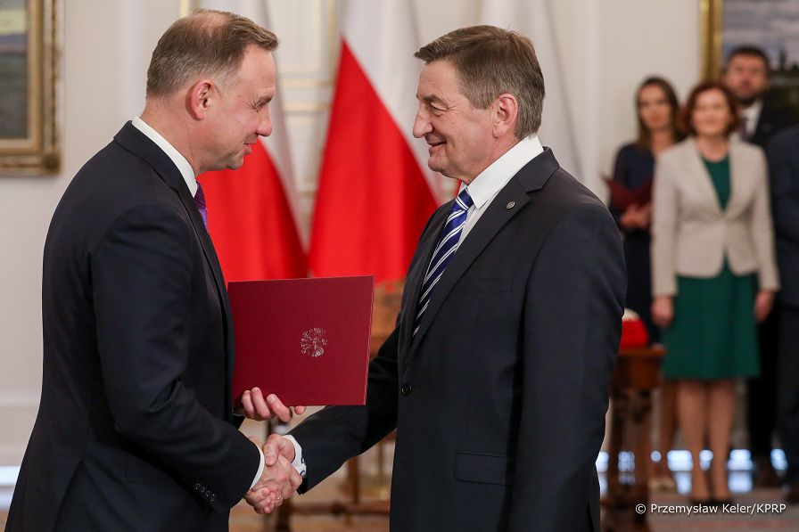 02__Andrzej_Duda_zmiana_w_skladzie_rzadu_20221012_PK2_9346.jpg