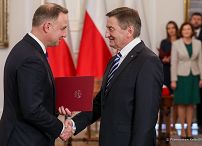 02__Andrzej_Duda_zmiana_w_skladzie_rzadu_20221012_PK2_9346.jpg