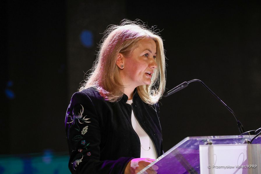 04__Barbara_Brodowska_Maczka_inauguracja_Centrum_Medyczne_Ksztalcenia_Podyplomowego_20221012_PK2_0091.jpg