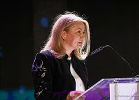 04__Barbara_Brodowska_Maczka_inauguracja_Centrum_Medyczne_Ksztalcenia_Podyplomowego_20221012_PK2_0091.jpg