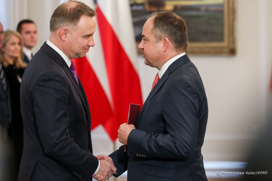 01__Andrzej_Duda_zmiana_w_skladzie_rzadu_20221012_PK2_9305.jpg