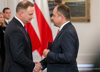 01__Andrzej_Duda_zmiana_w_skladzie_rzadu_20221012_PK2_9305.jpg