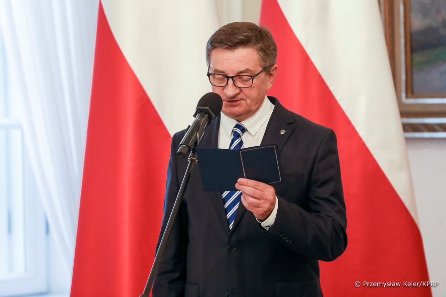 03__Andrzej_Duda_zmiana_w_skladzie_rzadu_20221012_PK2_9388.jpg