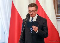 03__Andrzej_Duda_zmiana_w_skladzie_rzadu_20221012_PK2_9388.jpg